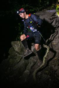 BIB: 
                            <button type="button" onclick="openModal(13608637)" class="btn btn-primary btn-sm float-right btn-popup" data-toggle="modal" data-target=".modal-high-quality">
                        <i class="fas fa-shopping-cart"></i> Add to Cart
                    </button>
                                            <button type="button" onclick="isThisMe(13608637, true)" class="btn btn-success btn-sm float-right btn-popup btn-isme hidden" data-toggle="tooltip" data-placement="bottom" title="นี่คือรูปของคุณใช่ไหม คลิกที่นี่เพื่อเอาเข้าอัลบั้ม">
                        <i class="fas fa-plus"></i> Add to album
                    </button>
                    <button type="button" onclick="isThisMe(13608637, false)" class="btn btn-warning btn-sm float-right btn-popup btn-isnotme hidden">
                        <i class="fas fa-ban"></i> Remove from album
                    </button>